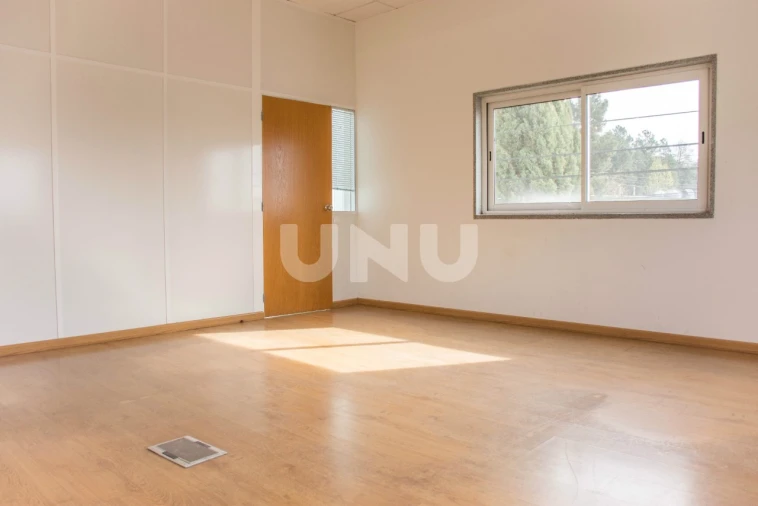 Escritório para Arrendamento em Covilhã e Canhoso Foto 9