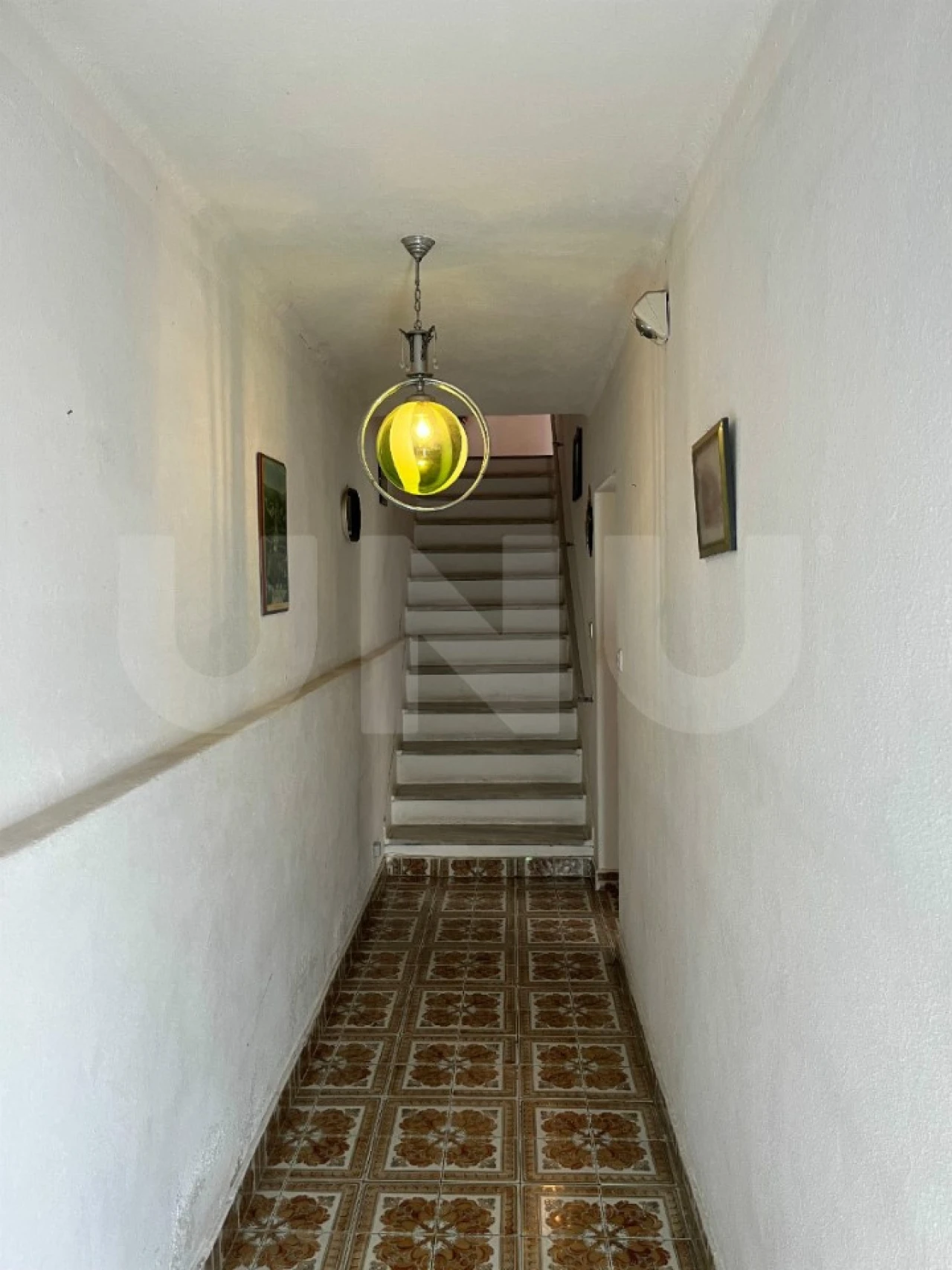 Moradia T4 para Venda em Peso e Vales do Rio Foto 10