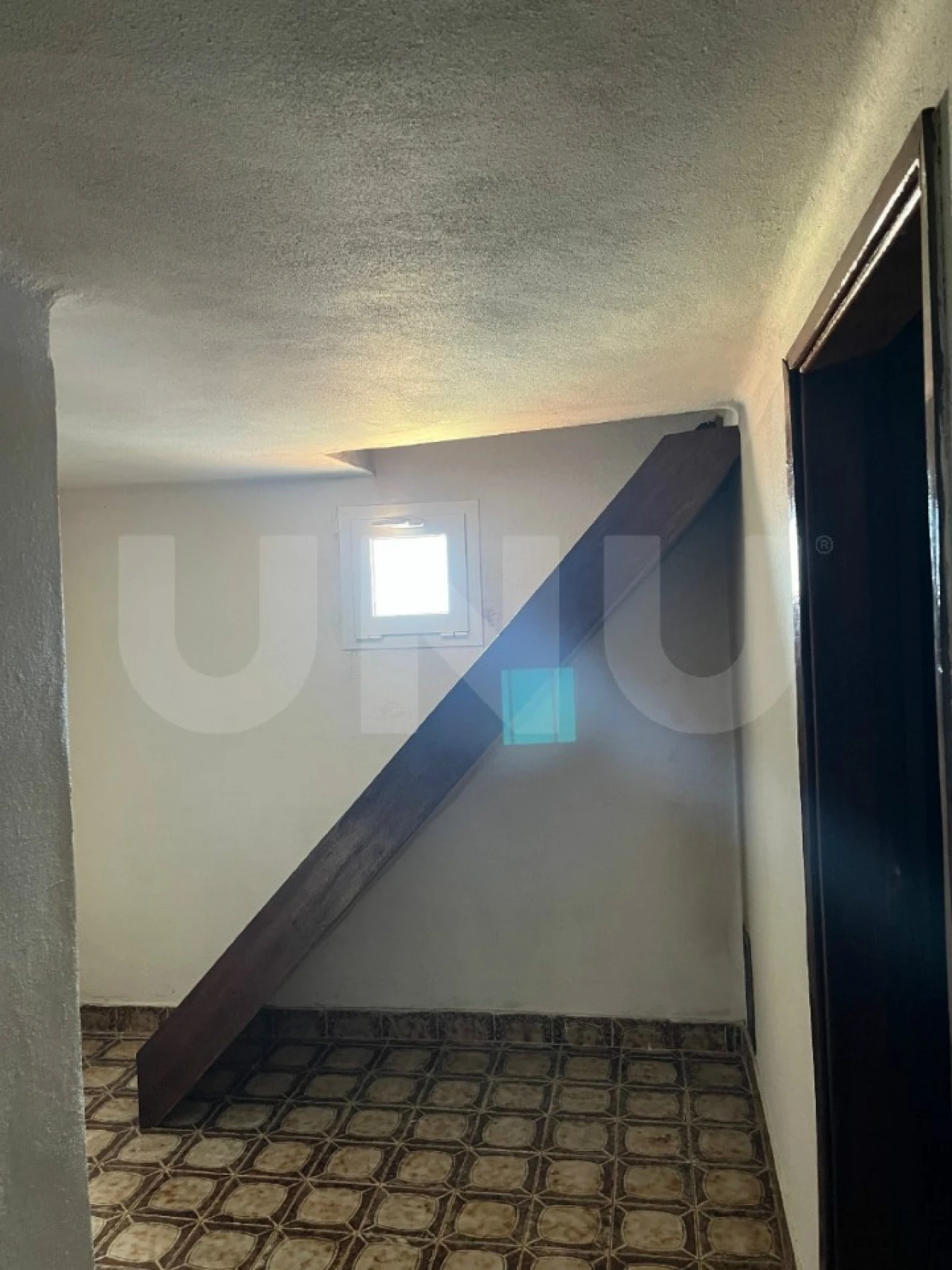 Moradia T4 para Venda em Peso e Vales do Rio Foto 19