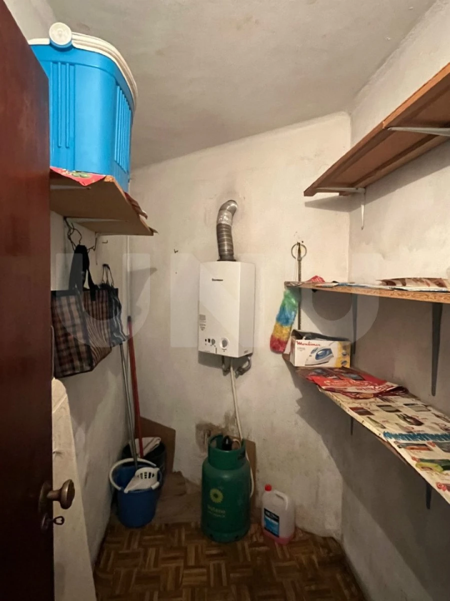 Moradia T4 para Venda em Peso e Vales do Rio Foto 9