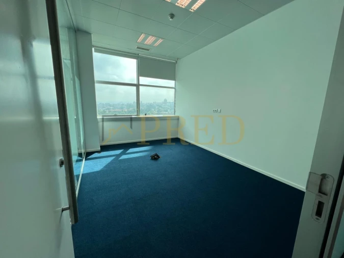 Escritório para Arrendamento em Santa Marinha e São Pedro da Afurada