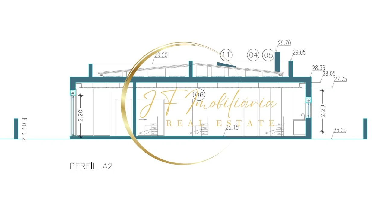Moradia T3 para Venda em Ílhavo (São Salvador) Foto 7