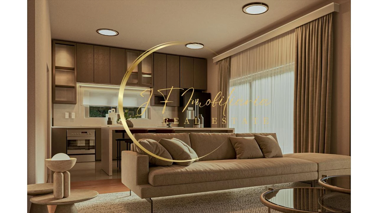 Moradia T3 para Venda em Ílhavo (São Salvador) Foto 1