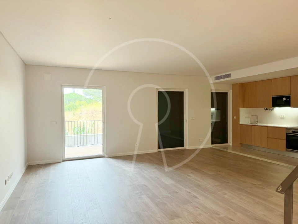 Apartamento T2 para Venda em Cascais e Estoril Foto 2
