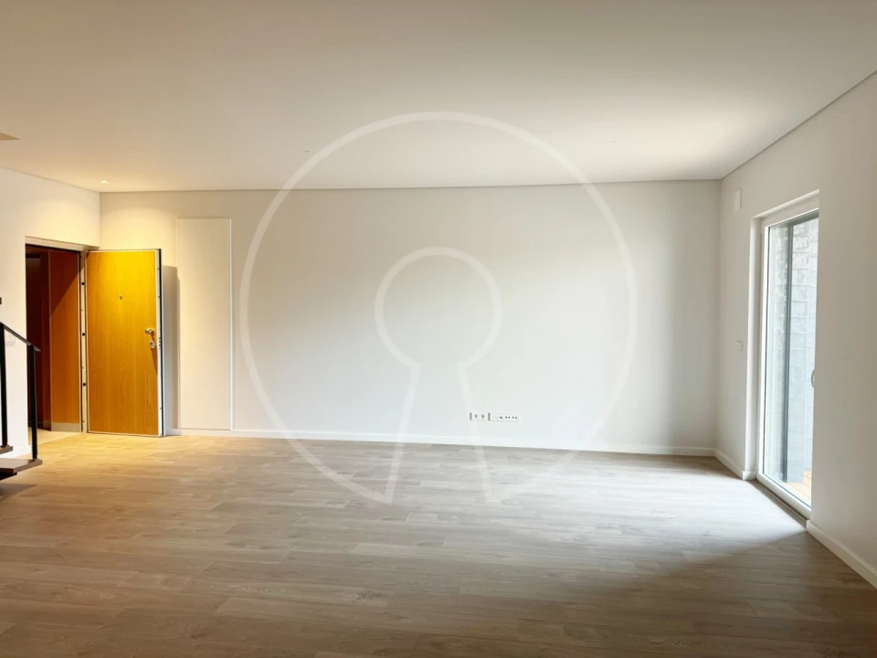 Apartamento T2 para Venda em Cascais e Estoril Foto 7