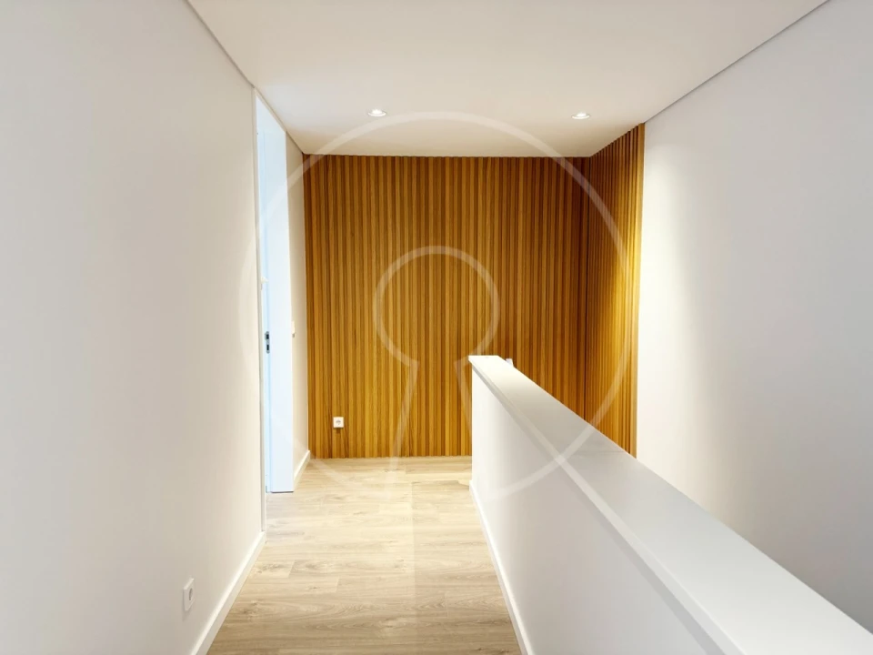 Apartamento T2 para Venda em Cascais e Estoril Foto 9