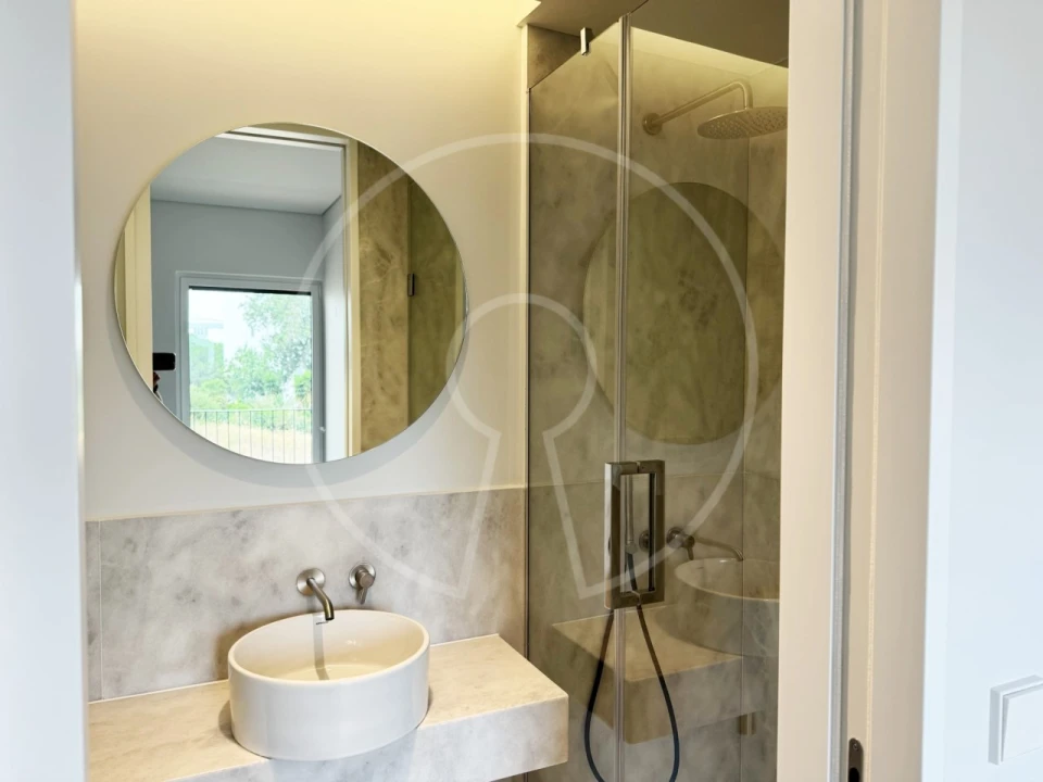 Apartamento T2 para Venda em Cascais e Estoril Foto 12
