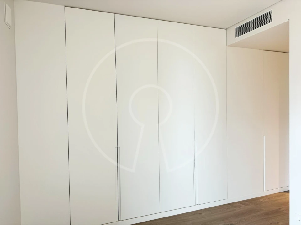 Apartamento T2 para Venda em Cascais e Estoril Foto 19