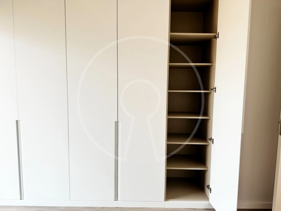 Apartamento T2 para Venda em Cascais e Estoril Foto 20