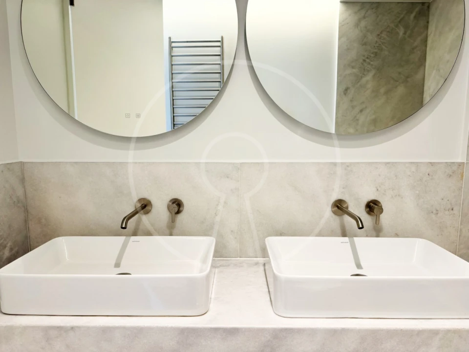 Apartamento T2 para Venda em Cascais e Estoril Foto 21