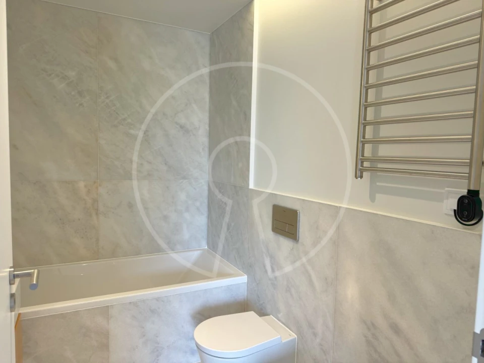 Apartamento T2 para Venda em Cascais e Estoril Foto 22