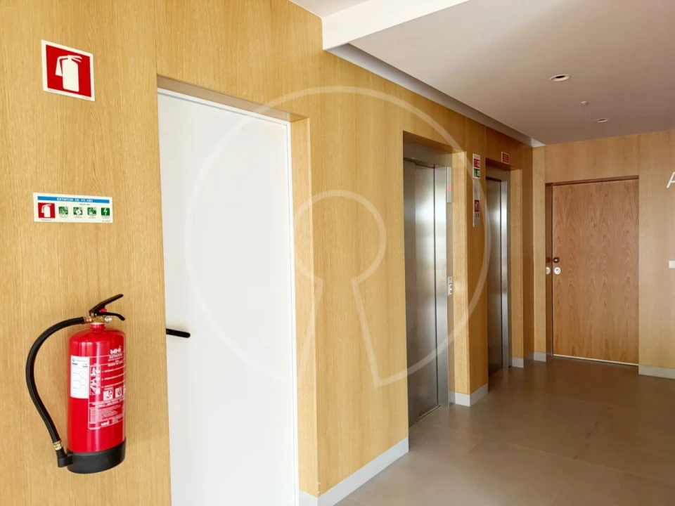 Apartamento T2 para Venda em Cascais e Estoril Foto 24