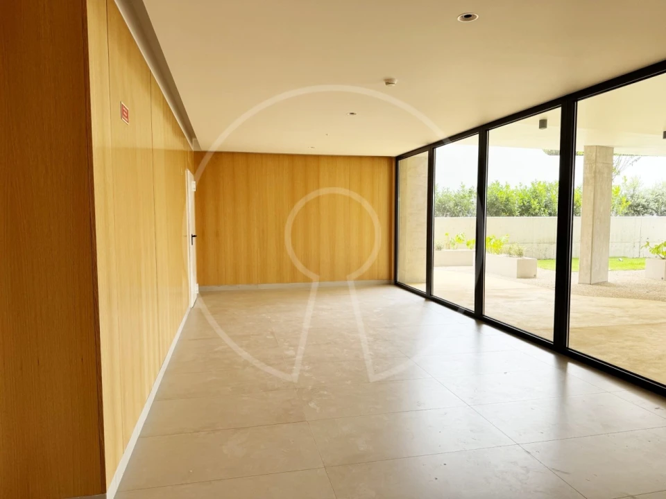 Apartamento T2 para Venda em Cascais e Estoril Foto 25