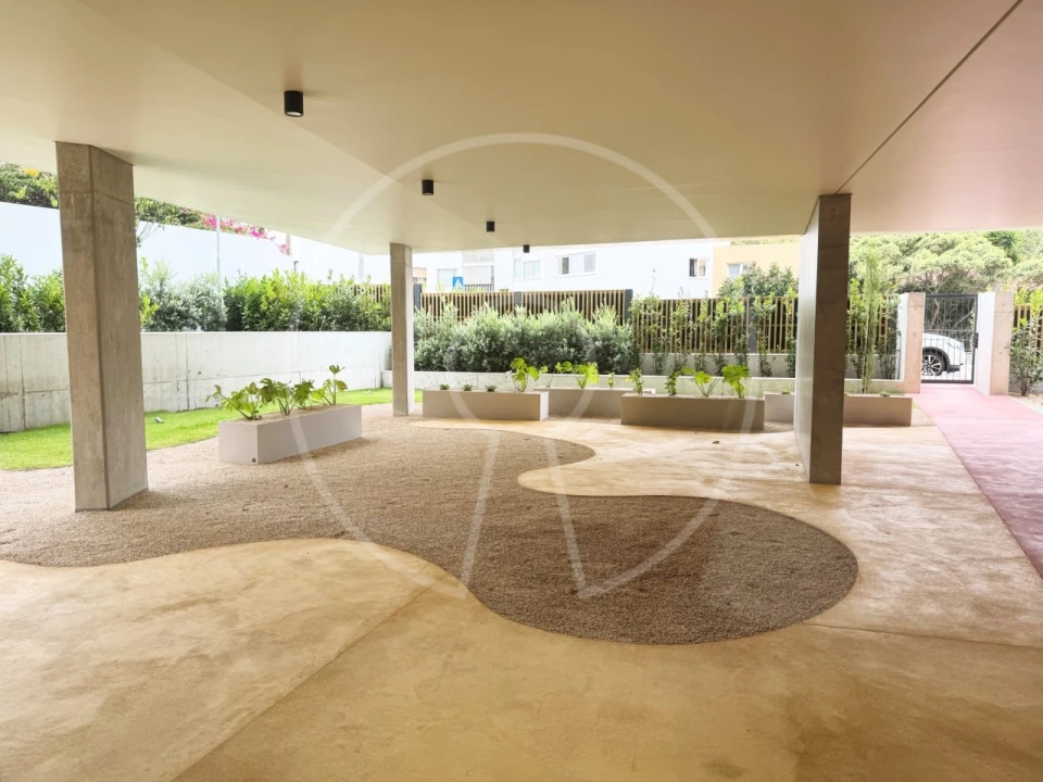 Apartamento T2 para Venda em Cascais e Estoril Foto 26