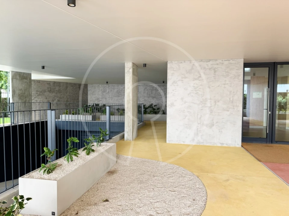Apartamento T2 para Venda em Cascais e Estoril Foto 27