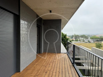 Apartamento T2 para Venda em Cascais e Estoril