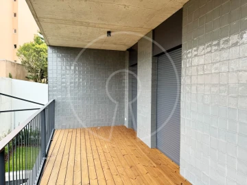 Apartamento T2 para Venda em Cascais e Estoril