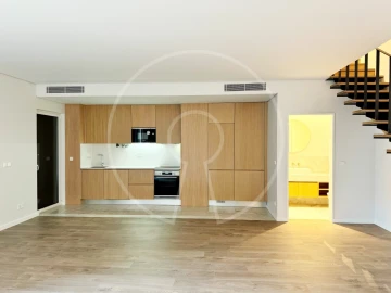 Apartamento T2 para Venda em Cascais e Estoril