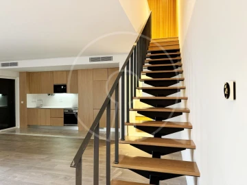 Apartamento T2 para Venda em Cascais e Estoril