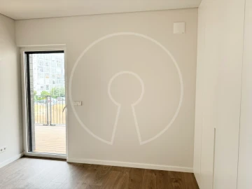 Apartamento T2 para Venda em Cascais e Estoril