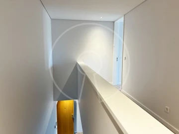 Apartamento T2 para Venda em Cascais e Estoril