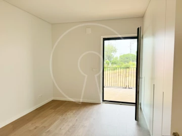 Apartamento T2 para Venda em Cascais e Estoril