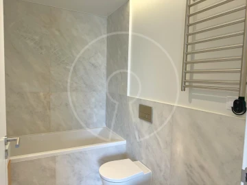 Apartamento T2 para Venda em Cascais e Estoril