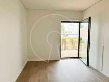 Apartamento T2 para Venda em Cascais e Estoril