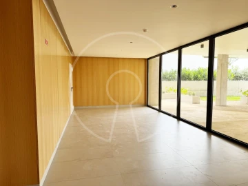Apartamento T2 para Venda em Cascais e Estoril