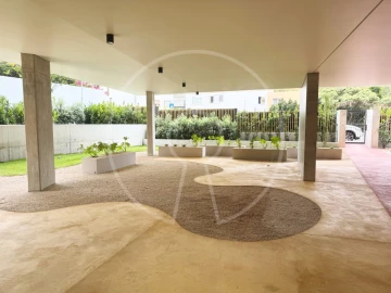Apartamento T2 para Venda em Cascais e Estoril
