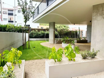 Apartamento T2 para Venda em Cascais e Estoril