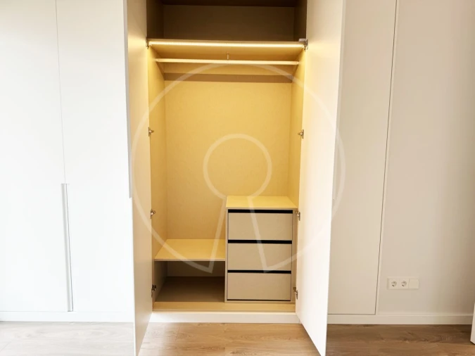 Apartamento T2 para Venda em Cascais e Estoril Foto 11
