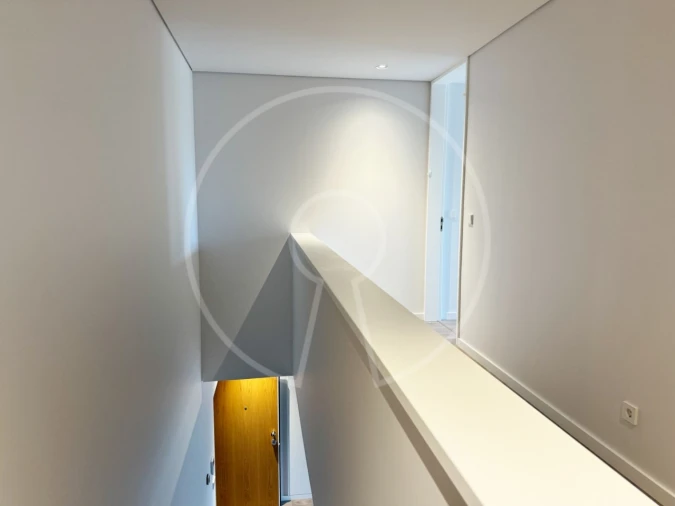 Apartamento T2 para Venda em Cascais e Estoril Foto 14