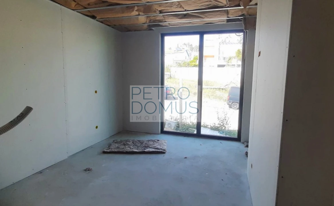 Moradia T3 para Venda em Leiria, Pousos, Barreira e Cortes Foto 13