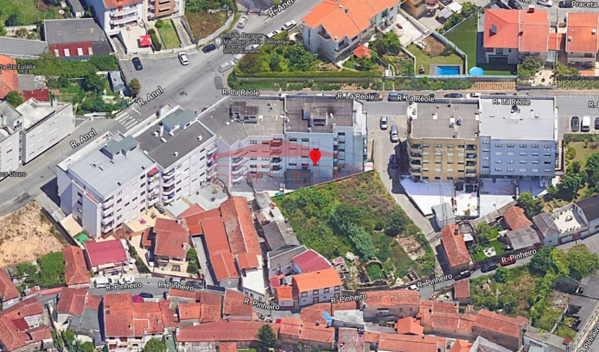 Negócio para Venda em Oliveira do Douro Foto 4