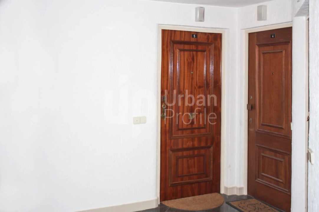 Apartamento T1 para Arrendamento em Cascais e Estoril Foto 14
