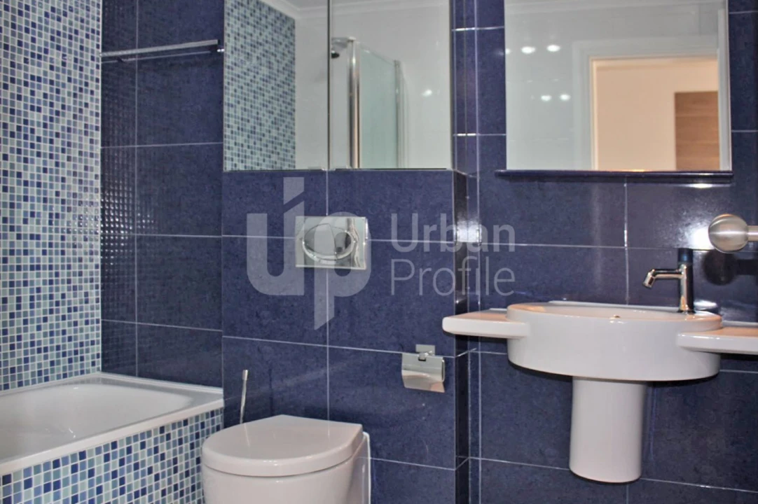 Apartamento T1 para Arrendamento em Cascais e Estoril Foto 17