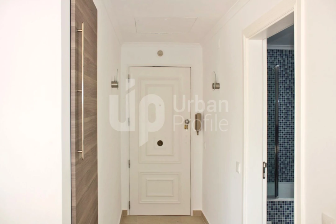 Apartamento T1 para Arrendamento em Cascais e Estoril Foto 8
