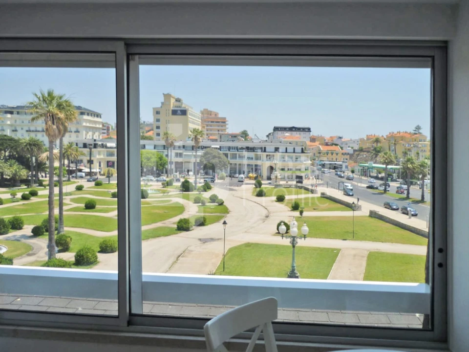 Apartamento T1 para Arrendamento em Cascais e Estoril Foto 21