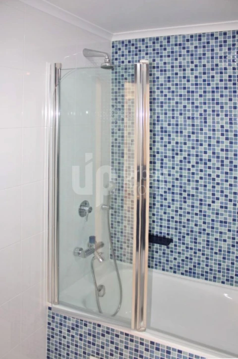 Apartamento T1 para Arrendamento em Cascais e Estoril