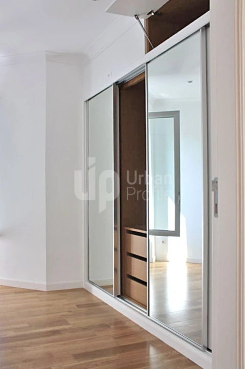 Apartamento T1 para Arrendamento em Cascais e Estoril