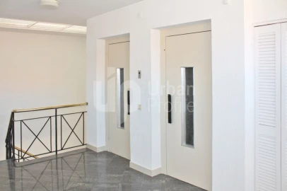 Apartamento T1 para Arrendamento em Cascais e Estoril