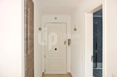 Apartamento T1 para Arrendamento em Cascais e Estoril