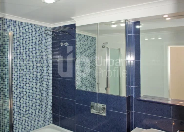 Apartamento T1 para Arrendamento em Cascais e Estoril
