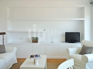 Apartamento T1 para Arrendamento em Cascais e Estoril