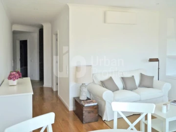 Apartamento T1 para Arrendamento em Cascais e Estoril