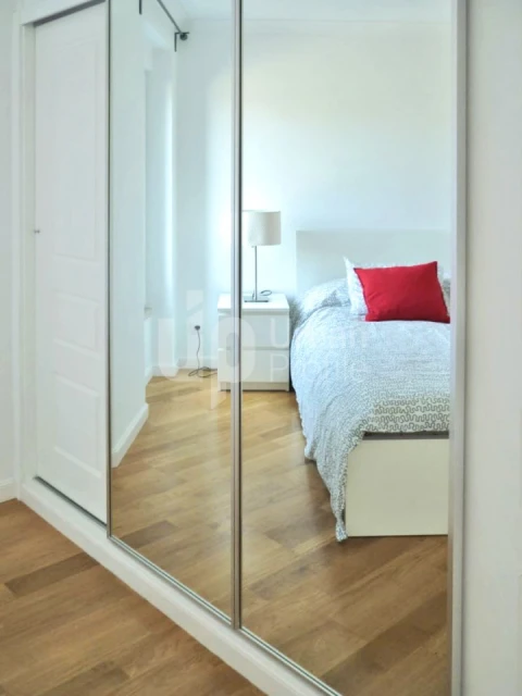 Apartamento T1 para Arrendamento em Cascais e Estoril
