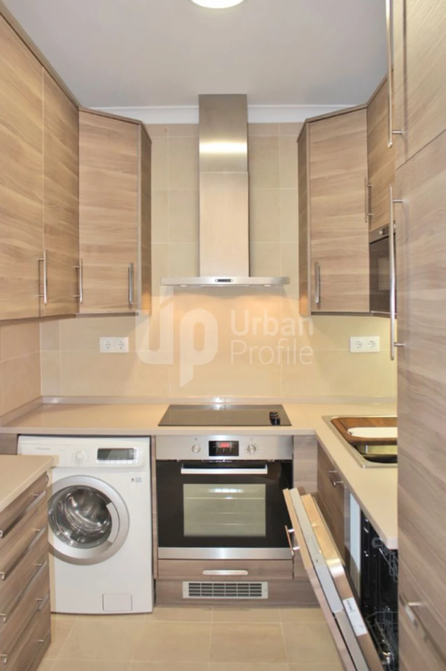 Apartamento T1 para Arrendamento em Cascais e Estoril Foto 12
