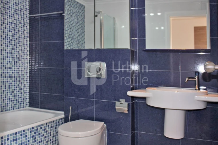 Apartamento T1 para Arrendamento em Cascais e Estoril Foto 17