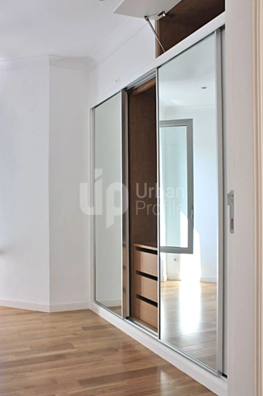 Apartamento T1 para Arrendamento em Cascais e Estoril Foto 13